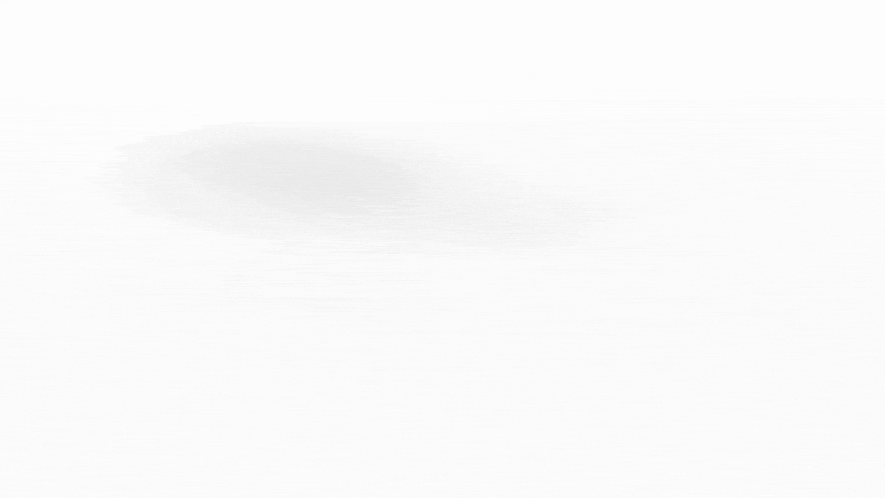 Behind the Structure